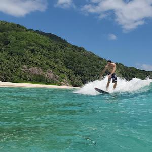 תמונת משתמש