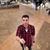 Elad