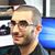 Shlomi