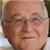 Moshe