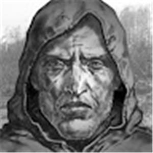 תמונת משתמש