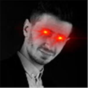 Денис
