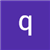 qosai