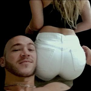 תמונת משתמש