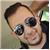 RoNeN