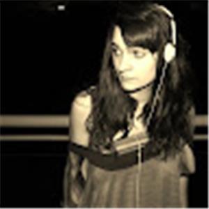 Alexandra - תמונה Alexandra - תמונה
