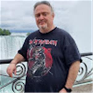 תמונת משתמש