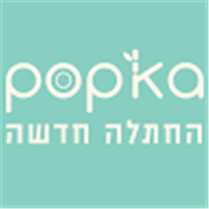 תמונת משתמש