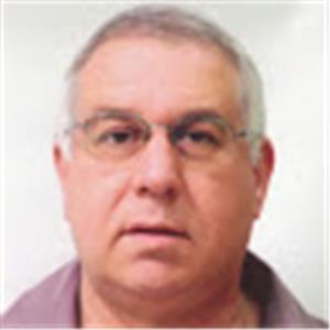 Shlomo