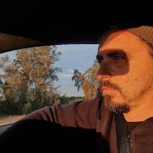 תמונת משתמש