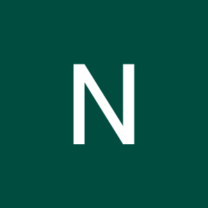 Nir - תמונה Nir - תמונה