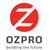 עוזפרו