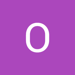 תמונת משתמש