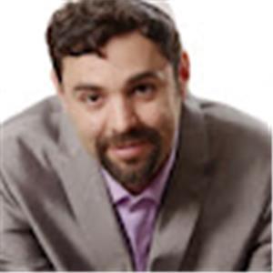 תמונת משתמש