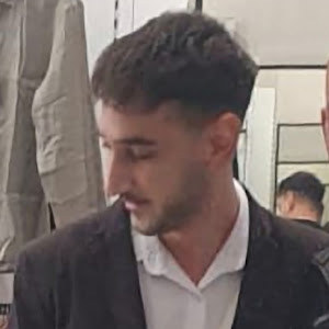 תמונת משתמש