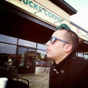 תמונת משתמש