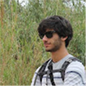 תמונת משתמש