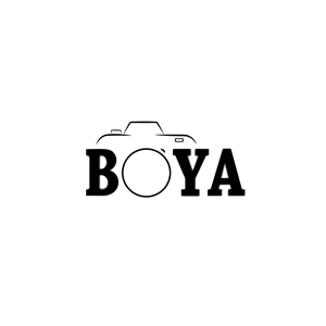 Buya - תמונה