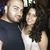 Elior