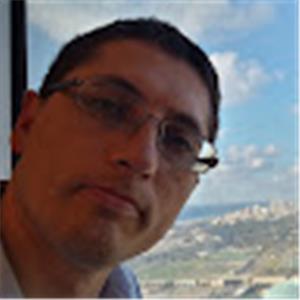 תמונת משתמש