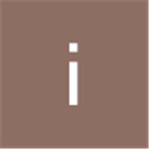 תמונת משתמש