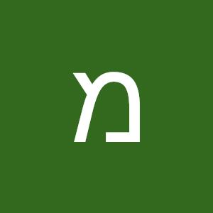 Mir