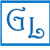 levigcpa