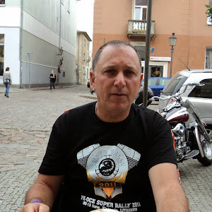 תמונת משתמש