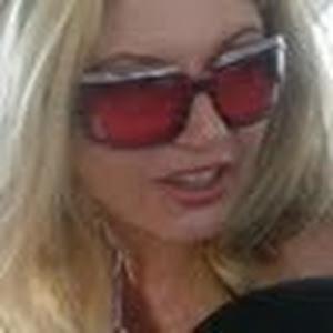 תמונת משתמש