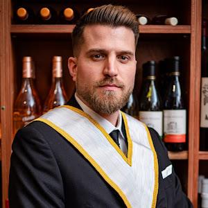 תמונת משתמש