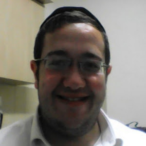 ירושלמי בנשמה - תמונה ירושלמי בנשמה - תמונה