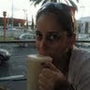 תמונת משתמש