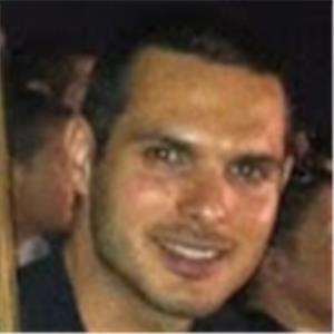 תמונת משתמש