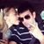 Eyal