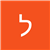 לידור
