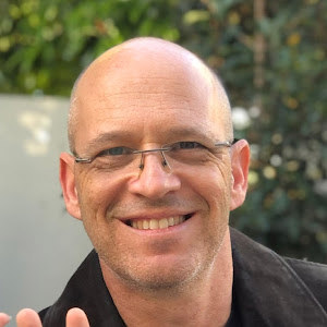 תמונת משתמש