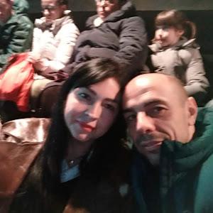 אלפיה - תמונה