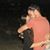 Batel