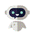 maor.rimon