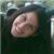 Einat