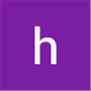 hajale