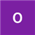 omry