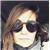 vered