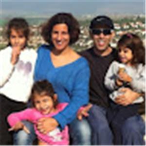 זמר