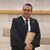 Muhamad Basheer