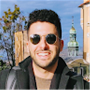 תמונת משתמש