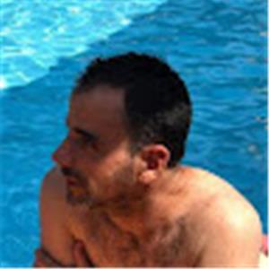 תמונת משתמש