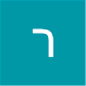 רועי - תמונה רועי - תמונה
