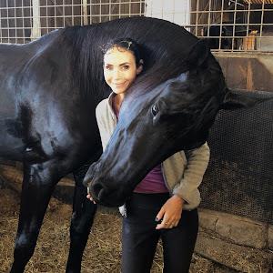 תמונת משתמש