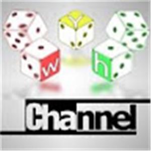 יונתן נתן - תמונה